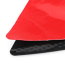 Tank Pads Traction Grips Protector 2-Piece Kit Fit For DUCATI MULTISTRADA ENDURO 1200 16-18 Generic