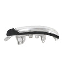 Toyota Prius /V Mark X Left & Right Mirror Indicator Turn Signal Lamp