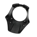 Headlight Fairing Windshield Cover For Yamaha XVS 950 SPEC BOLT 950 2013-2022 Generic