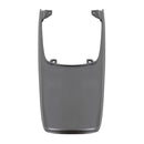 2018-2022 Kawasaki Z900RS Tail Cowl Fairing+License Plate Bracket