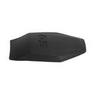 BMW 2014-2019 R1200GS LC / 2019-2022 R1250GS LC Gas Fuel Oil Tank Pad Protector Cover