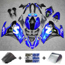 Fairing Kit For Yamaha YZF-R3 2014-2018 R25 2015-2017 Generic