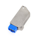 Kawasaki 750 900 1100 ZXi 900 1100 STX STS Regulator Rectifier 21066-3712