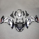 Fairing Kit For Kawasaki ER6F/Ninja650 2012-2016 Generic
