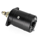 1992-2005 Tohatsu M25 25HP Starter Motor 410-44087 346-76010-0 S108-98