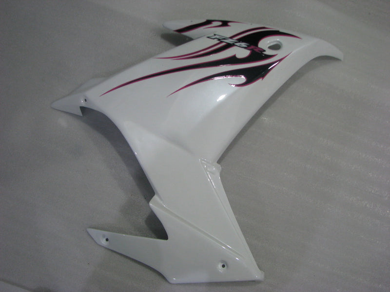 Fairing Kit For Yamaha FZ6R 2009-2015 Generic