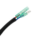 Excitr Coil For Tohatsu  OUTBOARD 9.9 15 18 25 30 HP 02-03 2T 3G3-06021-1 Generic