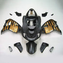 Suzuki TL1000R 1998-2003 Fairing Kit Bodywork Plastic ABS