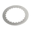 Clutch Kit Iron& Friction Plates for Honda NT NV VRX 400 Steed 400 1983-2002 Generic