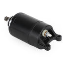Starter Motor For RC390 White ABS 2014-2017 RC390 Cup USA 2015-2016 90240001044