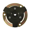 VW AUDI 5N0820803A 5K0820803A AC Air Conditioning Compressor Pulley Clutch