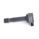 Ignition Coil 30520-RNA-A01 for Honda Civic 2006-2011 1.8L UF582 C1580 Generic