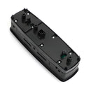 Electric Power Window Switch For Benz A B Class W169 W245 A1698206610 Generic