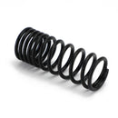 Brake Pedal Upgrade Spring Fit For Logitech G25 G27 G29 G920 Steering Wheel