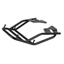 2016-2020 Honda MSX 125 Grom SF 
Touring Luggage Rack Rear Cargo Rack