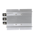 60A Waterproof DC/DC Converter Power Supply Regulator 24V Step Down To 12V