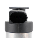 0928400706 Audi Seat Skoda Passat VW 2.0 TDI Fuel Pump Pressure Regulator Control Valve