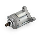 2019-2022 CRF450R CRF450RX (Enduro) CRF450RWE Honda New Starter Motor Assy 31200-MKE-A71