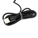 6+R 7+R USB Simulator H Gear shifter for Logitech T300RS/GT Steering Wheel PC