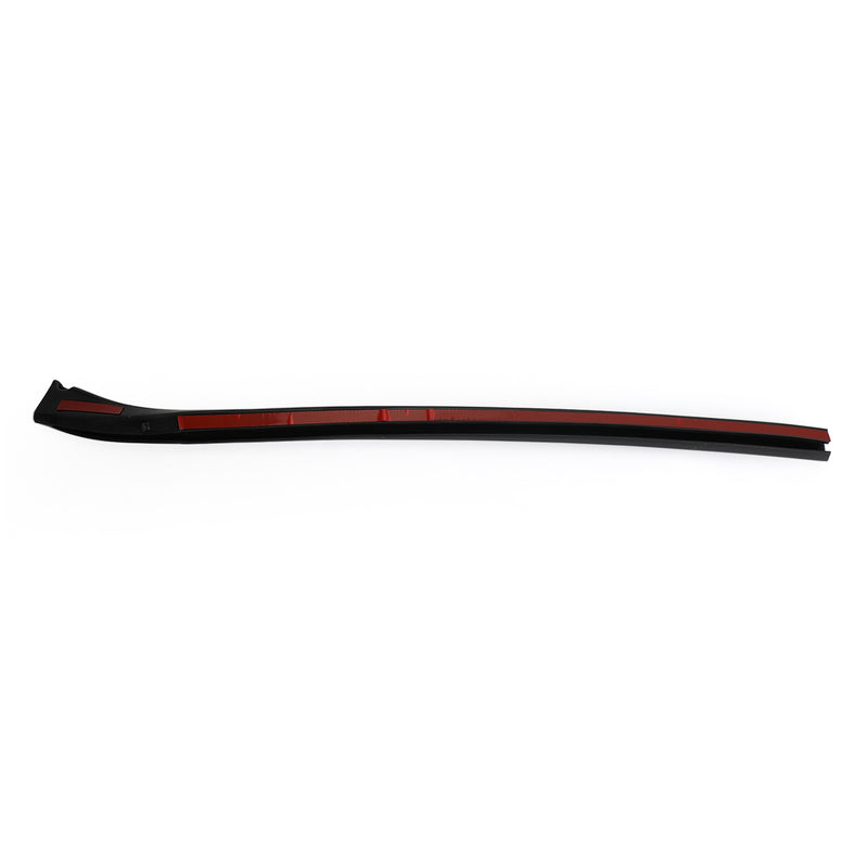 Front Door Weatherstrip Seal 1828404 For Ford Transit MK 7 N/S Generic