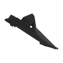 2021-2022 Honda CB650R CBR650R Rear Tail Side Seat Panel Fairing Cowl