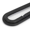 Third High Tail Brake Stop Light 8334A014 For Mitsubishi Lancer 08-16 Generic