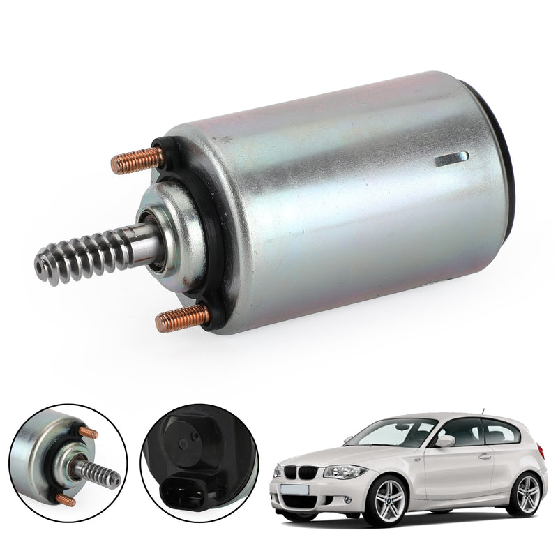 Valvetronic Actuator VVT Servo Motor for BMW E84 E87 E46 E90 E91 11377509295 Generic