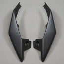 Injection ABS Plastic Bodywork Fairing Fit for Yamaha MT-09 2017-2020 Generic