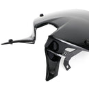 2021-2022 DUCATI Monster 937 / 950 Windshield WindScreen