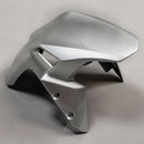 Injection ABS Plastic Bodywork Fairing Fit for Kawasaki Z900 2020-2024 Generic