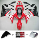 Fairing Kit For Yamaha YZF 600 R6 2005 Generic