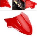 Rear Tail Seat Fairing Cowl Cover for Honda CB650R CBR650R 2021-2023 Generic