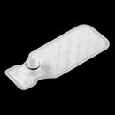 Strainer fuel pump filter for 390 RC RC200 125 Generic