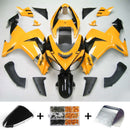 Fairing Kit For Kawasaki ZX10R 2006-2007 Generic