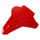 Motorcycle Rear Seat Cover Fairing for BMW f900r f900xr 20-25 Generic