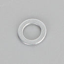 Carburetor Carb Rebuild Kit fit for Kawasaki KLR650 1987-2007 Dirtbike Generic