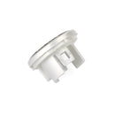 Jaguar XF XE F-Pace Engine Start Stop Push Button Knob Switch Decor Cover