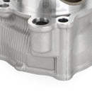 2001-2013 Yamaha YZ250F WR250F YZ WR 250 F Cast Aluminium Cylinder Jug 77mm