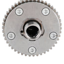 Audi TT 2.0L 2009-2015 Intake Camshaft Timing Gear Assembly 06H109021J 06J109021 06J109088