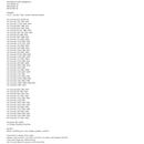 Rectifier Regulator for Yamaha 75-225 Hp 2 Stroke - 365-1940, 688-81960-60-00