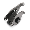 4pcs Engine Valve Rocker Arm Dual Intake Exhaust For Ford 6.4L Diesel 2008-2010 Generic