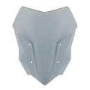 BMW S1000XR 2015-2019 ABS Motorcycle Windshield WindScreen