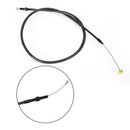 Motorcycle Clutch Cable Replacement fit for BMW S1000R S1000 R 2015-2020 Generic