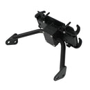 Navigation Bracket Phone Gps Bracket Black Fits For Bmw S1000Xr 2015-2019 Generic