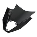 2020-2025 Kawasaki NINJA 650 ER6F Windshield Windscreen Protector