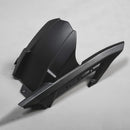 Injection ABS Plastic Bodywork Fairing Fit for Kawasaki Z900 2020-2024 Generic