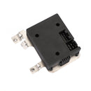 Trailer Brake Control Module For Dodge Ram 1500 2500 3500 4500 5500 2016-2018 Generic