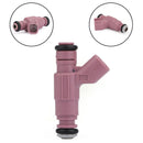 1PCS Fuel Injectors For 2003 Dodge Neon Chrysler PT Cruiser 2.4L Turbo