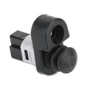 Door Switch For Nissan Pathfinder Altima 300ZX 2536041L01