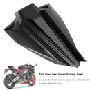 Rear Seat Cover Fairing Cowl For Aprilia RS660 Tuono660 2020-2024